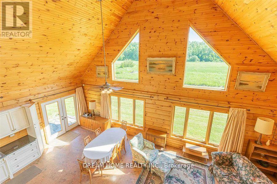 Photo 19 of B 40765 Centre Road, Brock ON