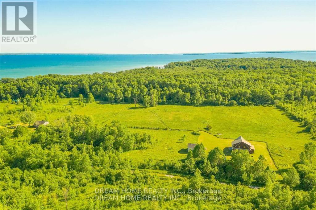 Photo 2 of B 40765 Centre Road, Brock ON