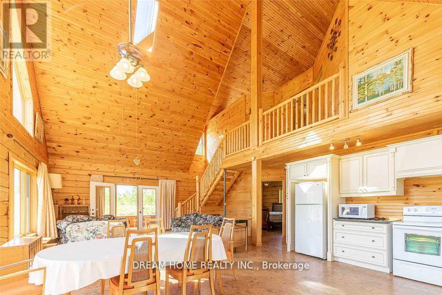 Photo 20 of B 40765 Centre Road, Brock ON