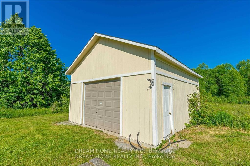 Photo 21 of B 40765 Centre Road, Brock ON