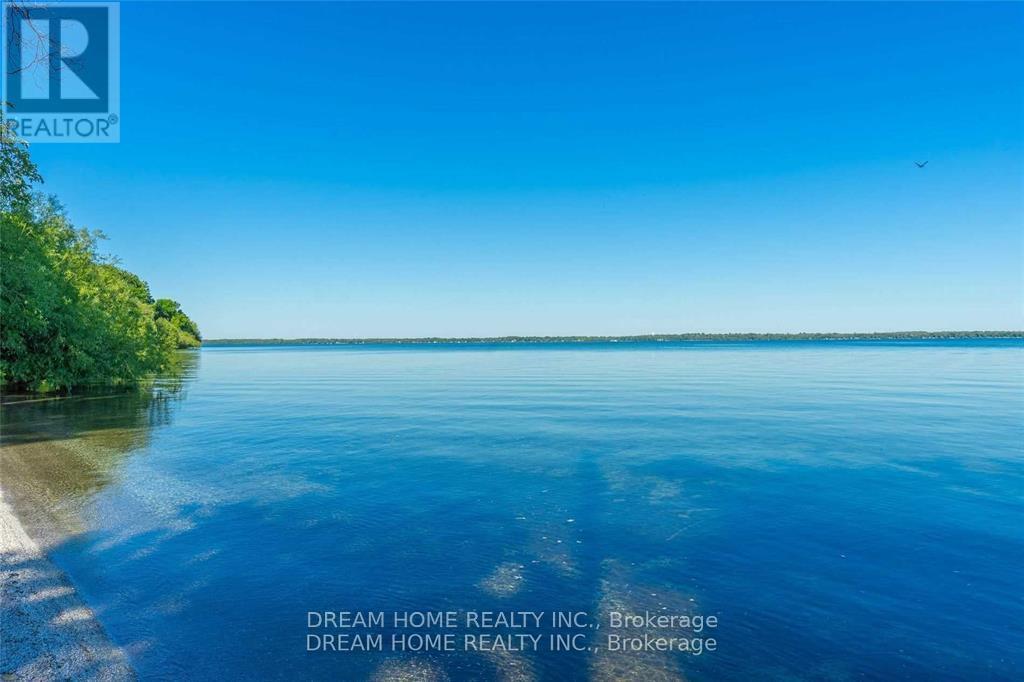 Photo 9 of B 40765 Centre Road, Brock ON