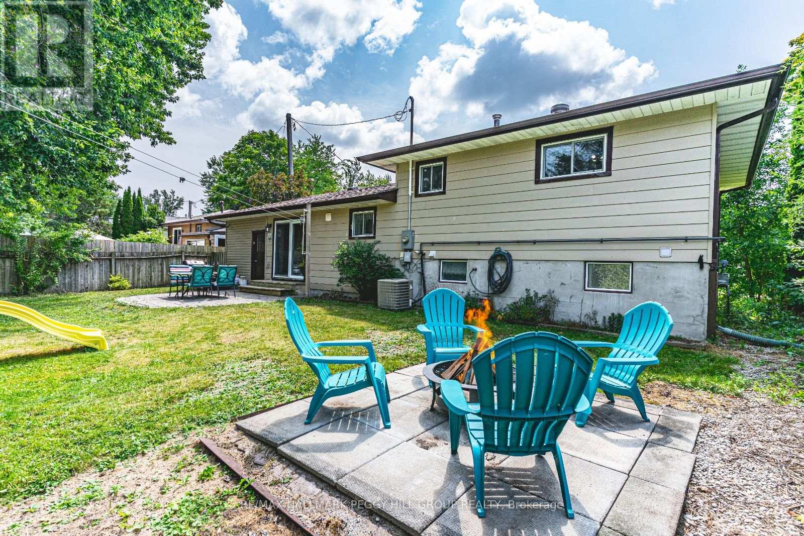 Photo 13 of 438 Forest Avenue S, Orillia ON