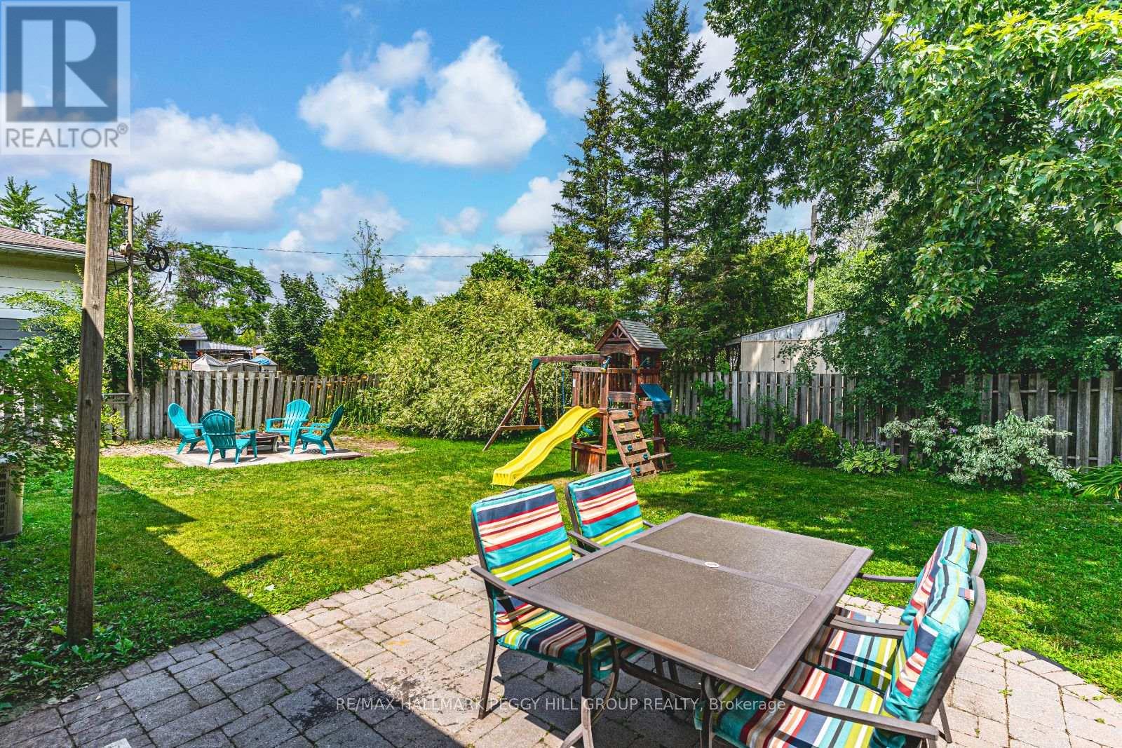 Photo 15 of 438 Forest Avenue S, Orillia ON