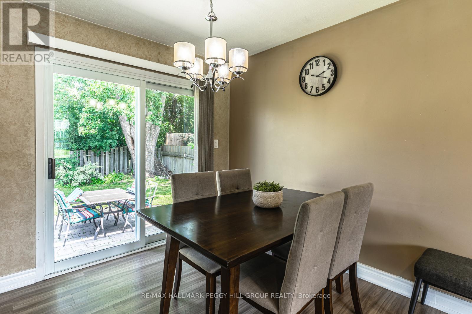 Photo 5 of 438 Forest Avenue S, Orillia ON