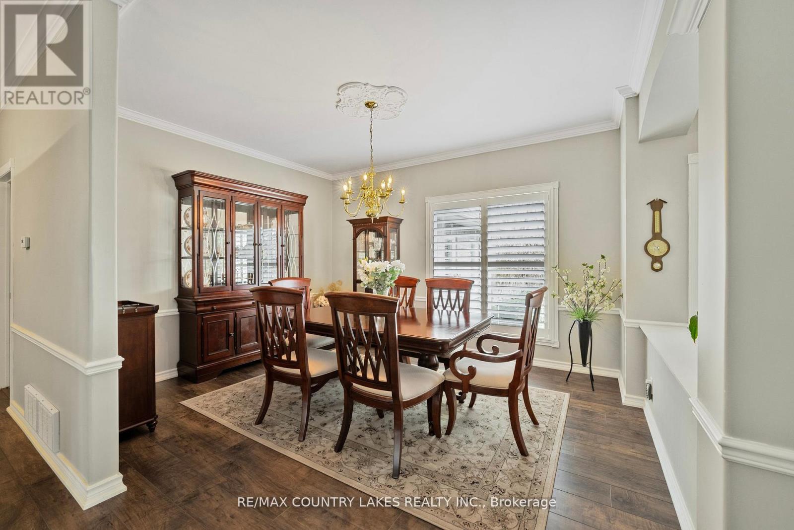 Photo 20 of 50 Laguna Parkway, Ramara ON