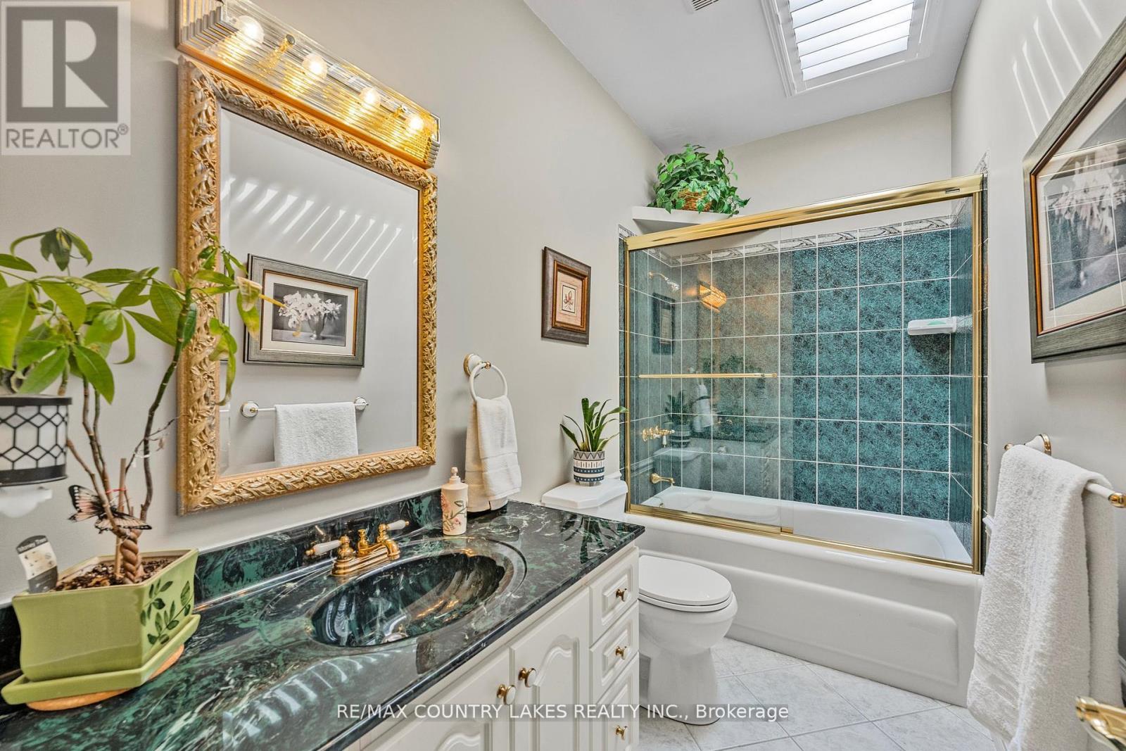 Photo 26 of 50 Laguna Parkway, Ramara ON