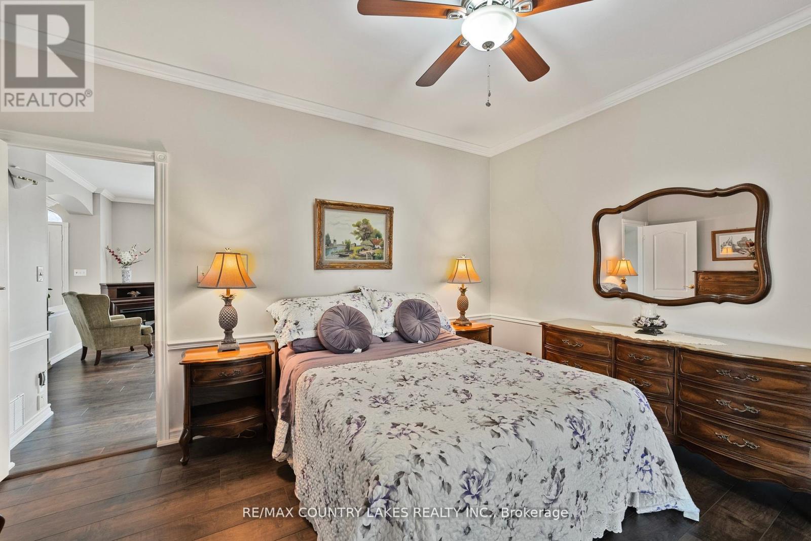 Photo 28 of 50 Laguna Parkway, Ramara ON