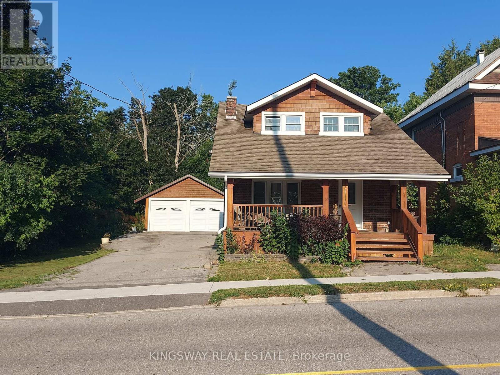 Photo 1 of 79 Patrick Street S, Orillia ON