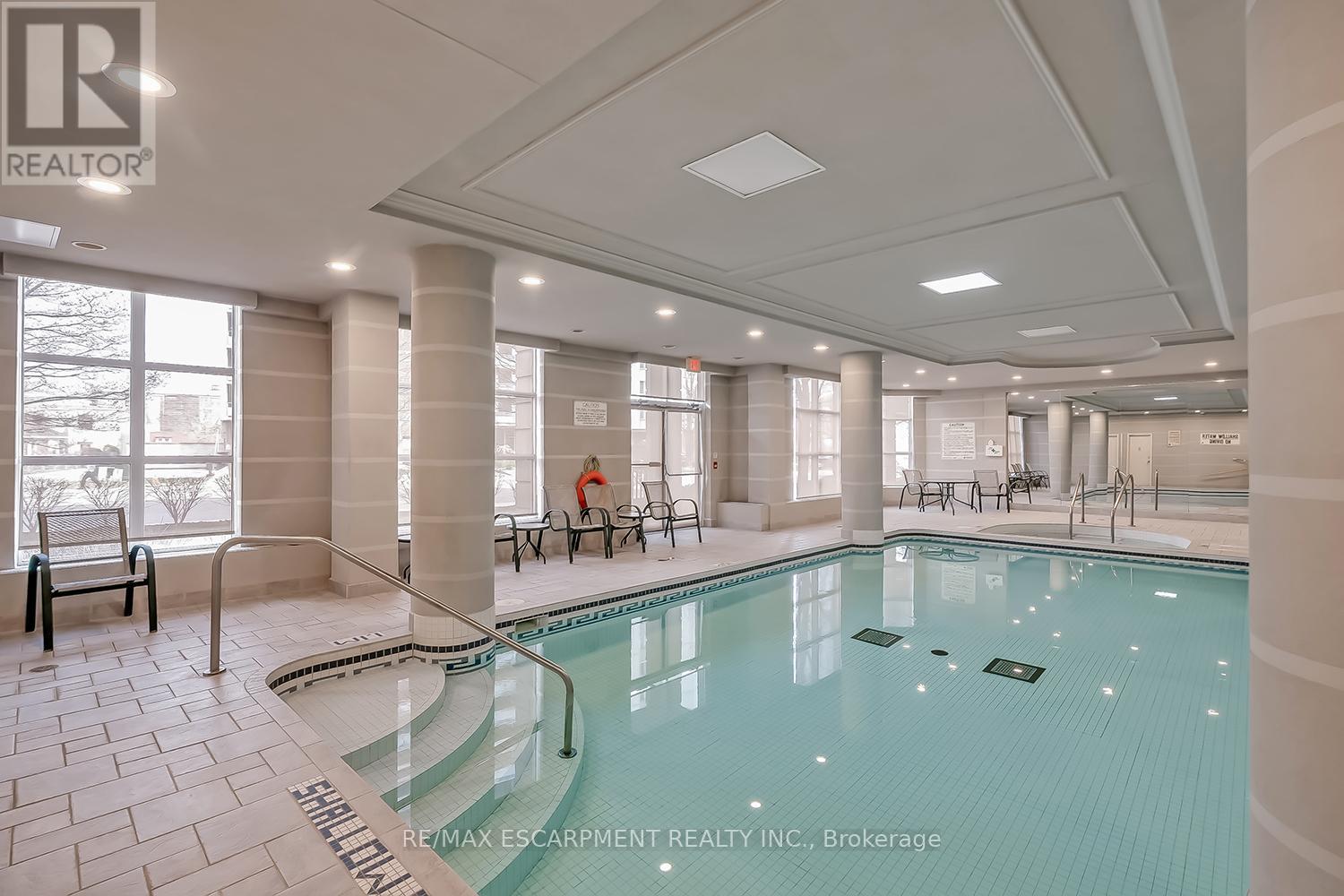 Photo 29 of 609 442 Maple Avenue, Burlington ON