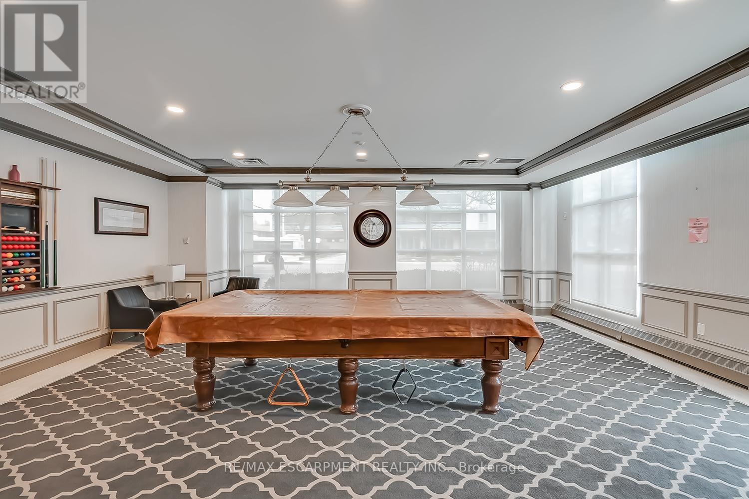 Photo 35 of 609 442 Maple Avenue, Burlington ON