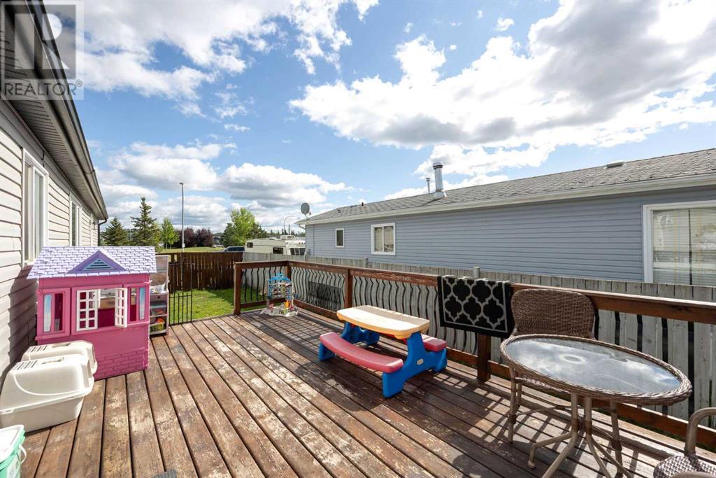 168 Belgian Green, Fort McMurray