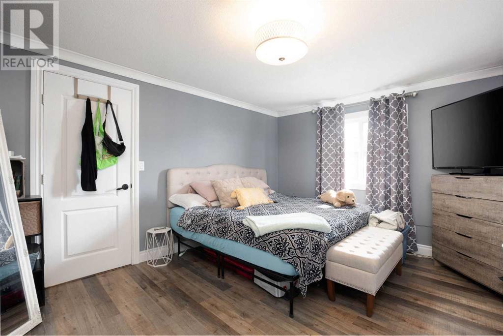 168 Belgian Green, Fort McMurray
