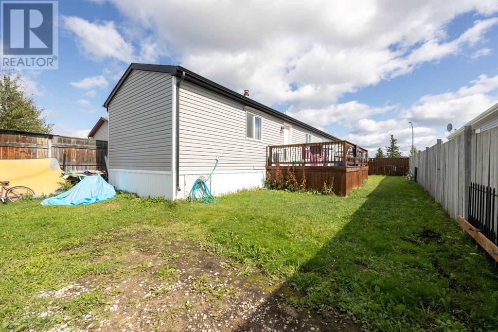 168 Belgian Green, Fort McMurray