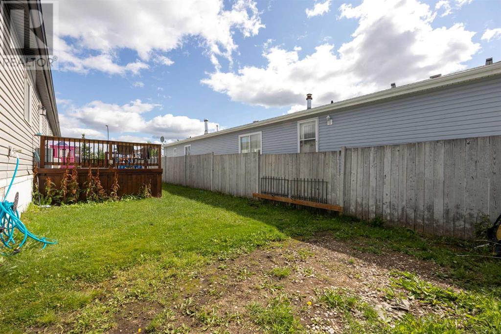 168 Belgian Green, Fort McMurray
