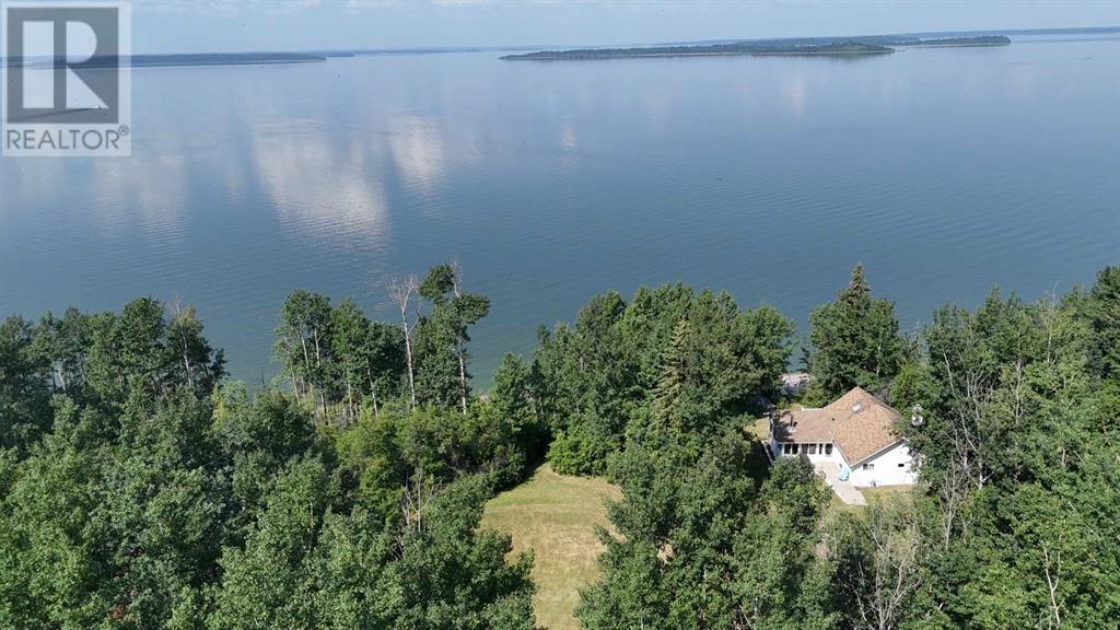306 13221 TWP RD 680, Lac La Biche