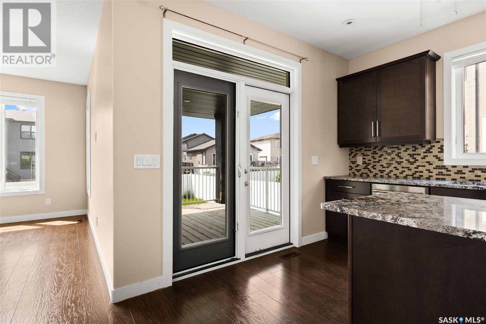 Photo 14 of 4733 Green View Crescent E, Regina SK