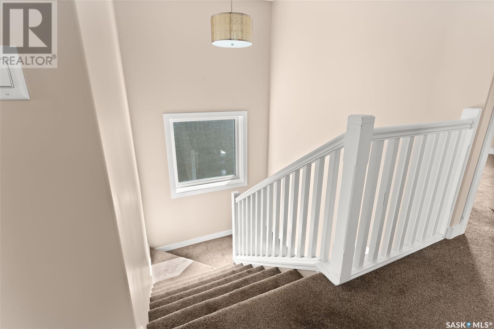 Photo 18 of 4733 Green View Crescent E, Regina SK