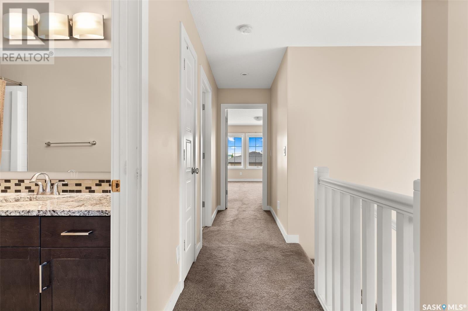 Photo 19 of 4733 Green View Crescent E, Regina SK