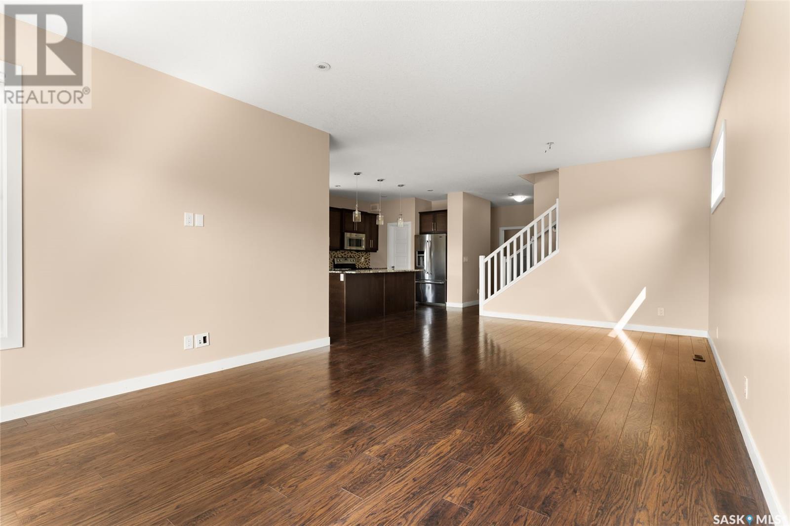 Photo 6 of 4733 Green View Crescent E, Regina SK