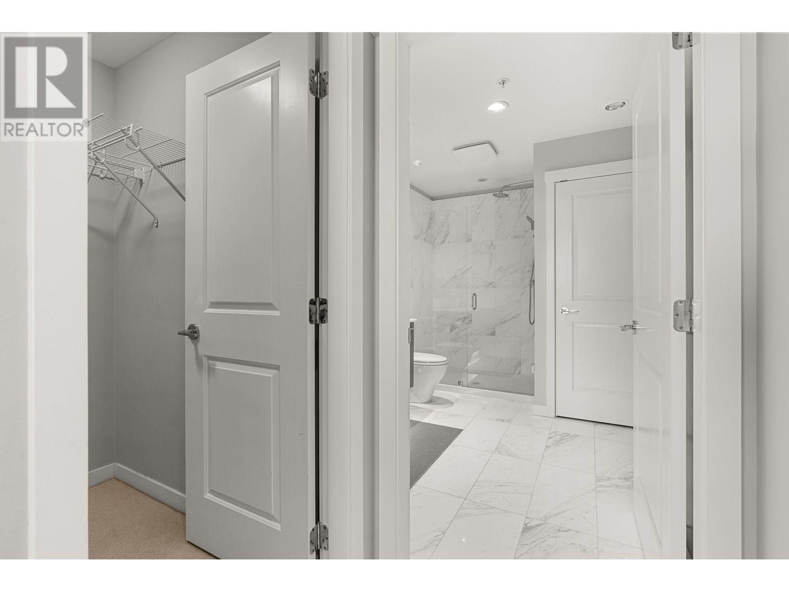 Photo 16 of 606 5628 Birney Avenue, Vancouver BC