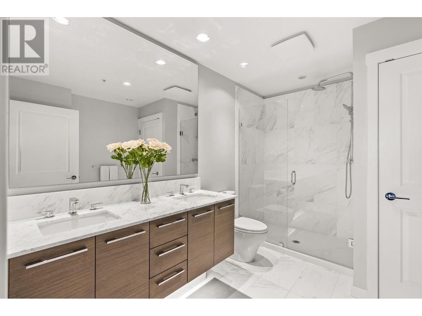Photo 23 of 606 5628 Birney Avenue, Vancouver BC