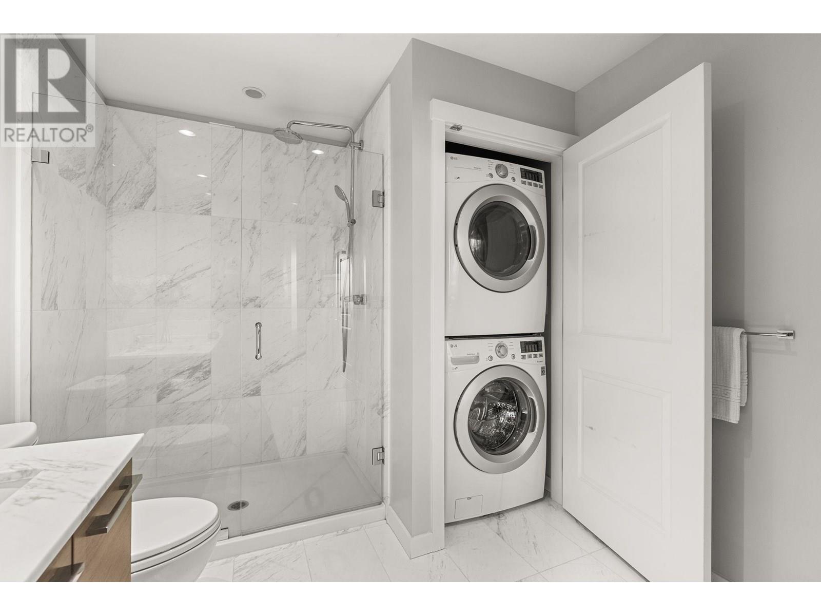 Photo 27 of 606 5628 Birney Avenue, Vancouver BC