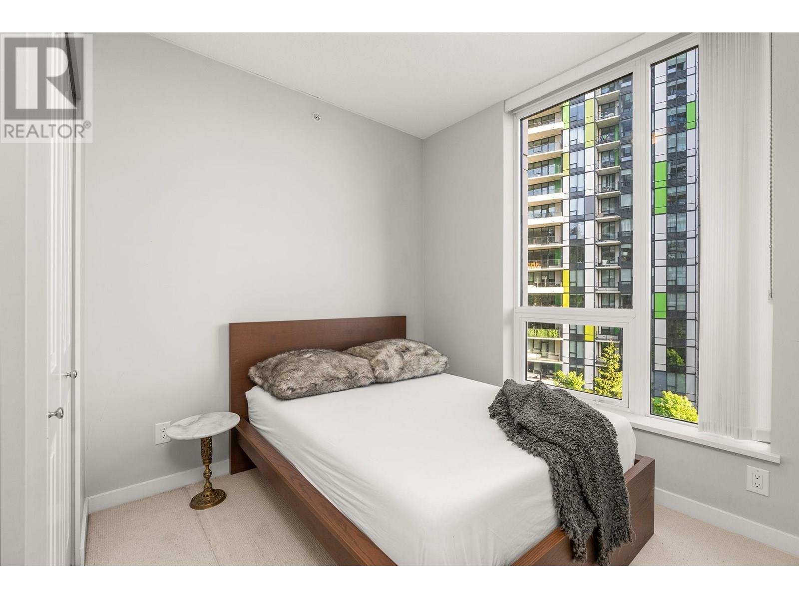Photo 13 of 606 5628 Birney Avenue, Vancouver BC