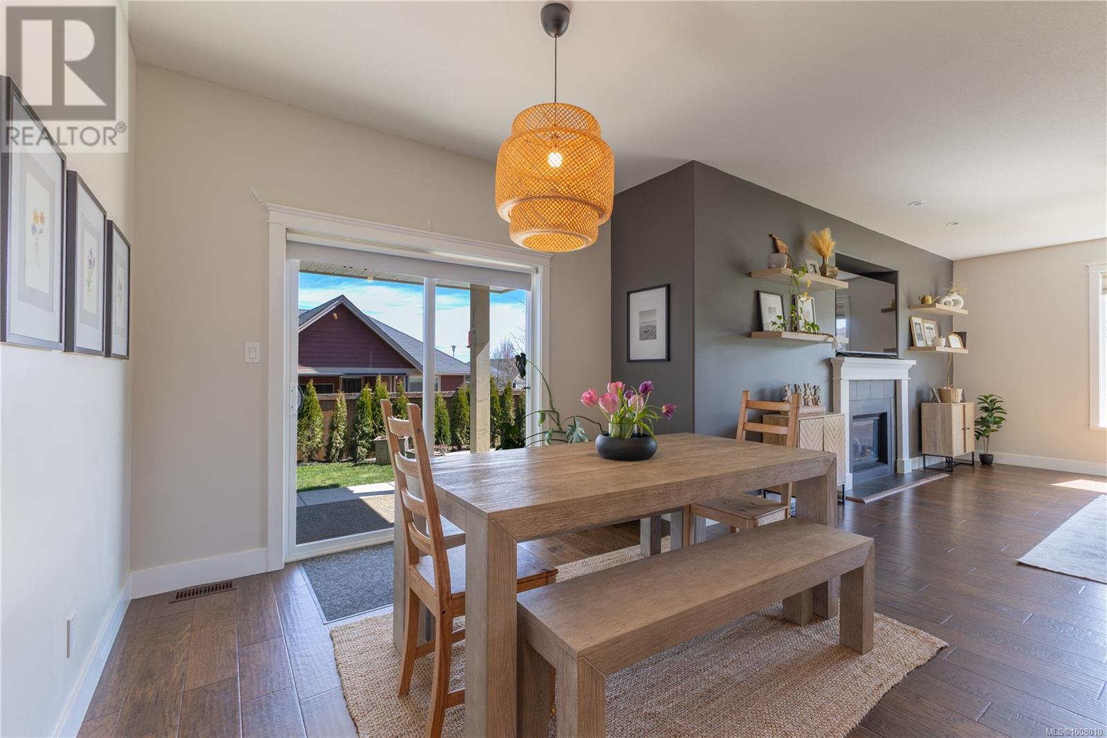 Photo 12 of 302 Maryland Rd, Campbell River BC