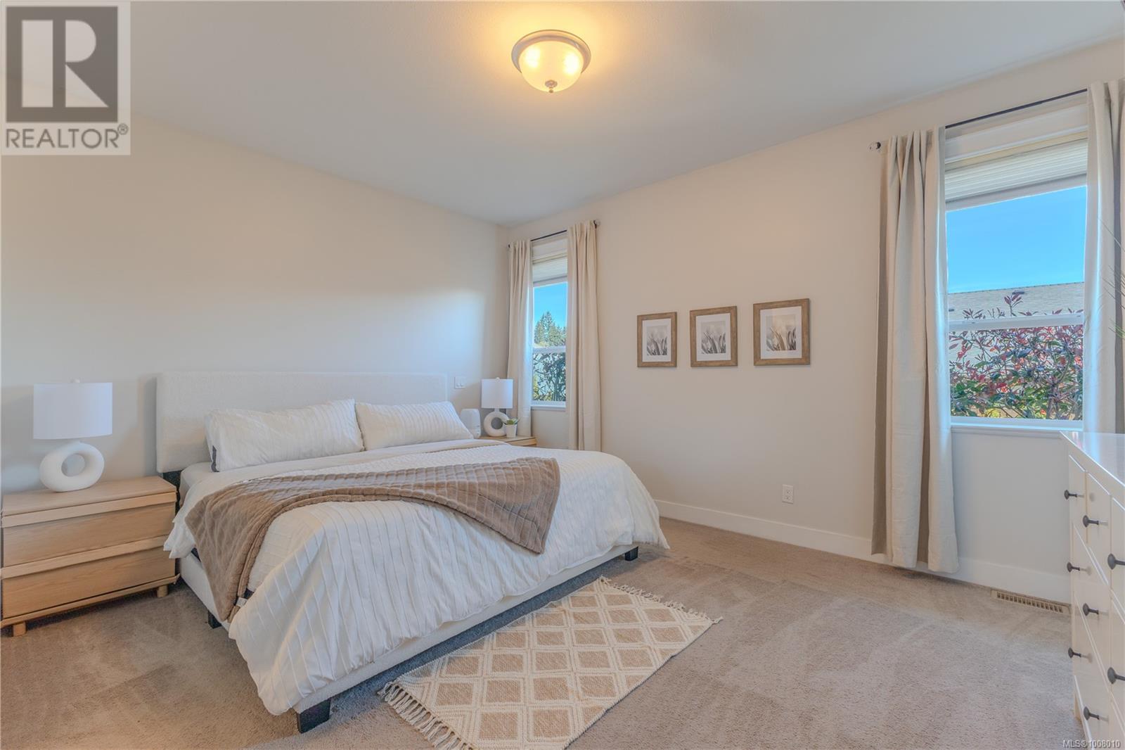 Photo 13 of 302 Maryland Rd, Campbell River BC