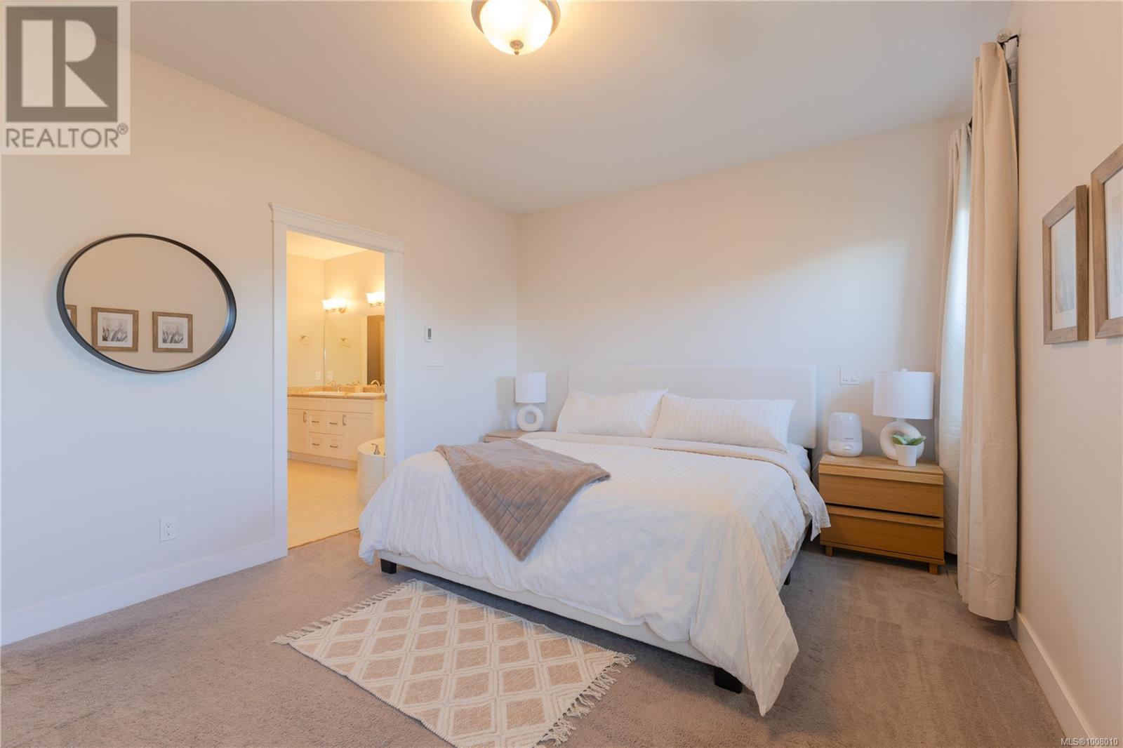 Photo 14 of 302 Maryland Rd, Campbell River BC