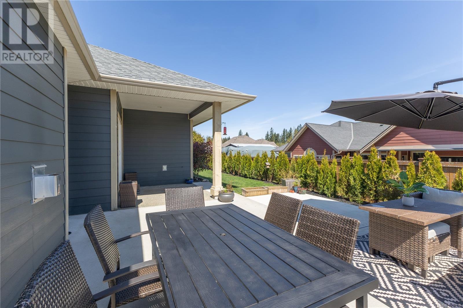 Photo 30 of 302 Maryland Rd, Campbell River BC