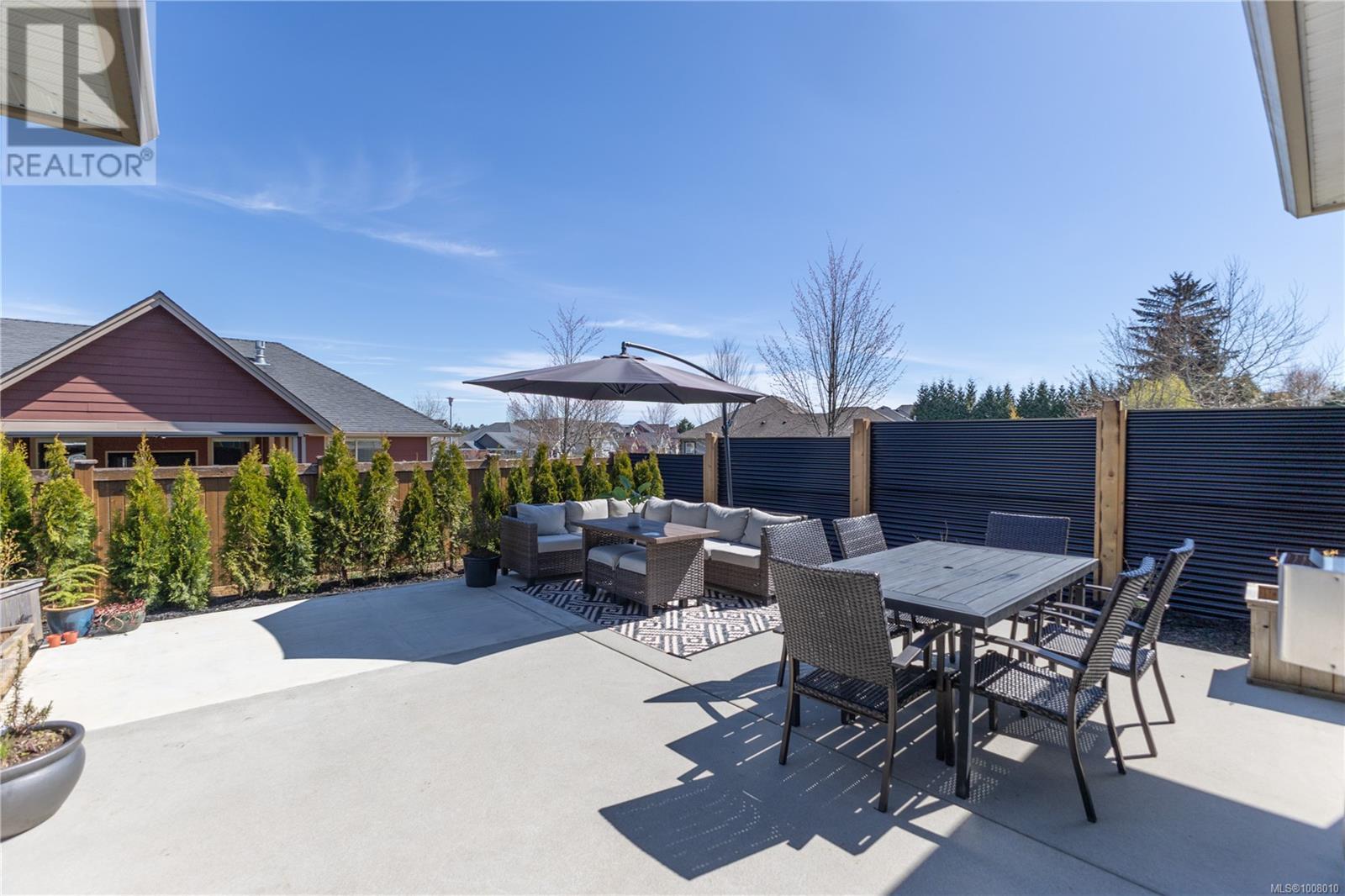 Photo 31 of 302 Maryland Rd, Campbell River BC