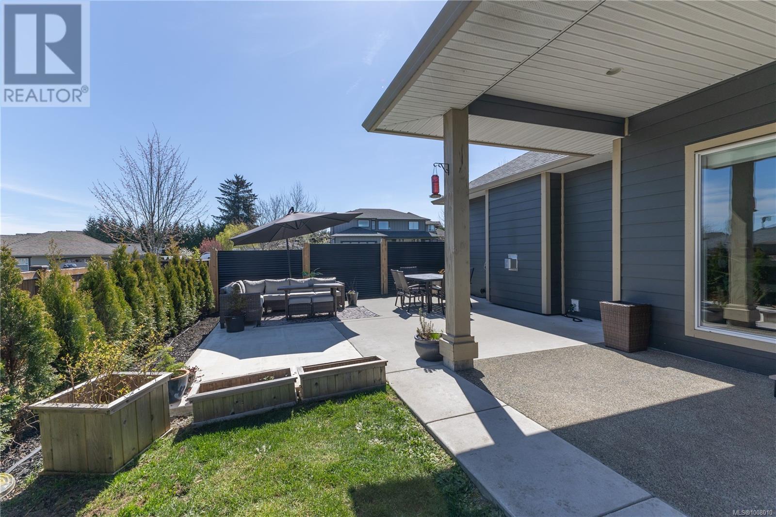 Photo 34 of 302 Maryland Rd, Campbell River BC