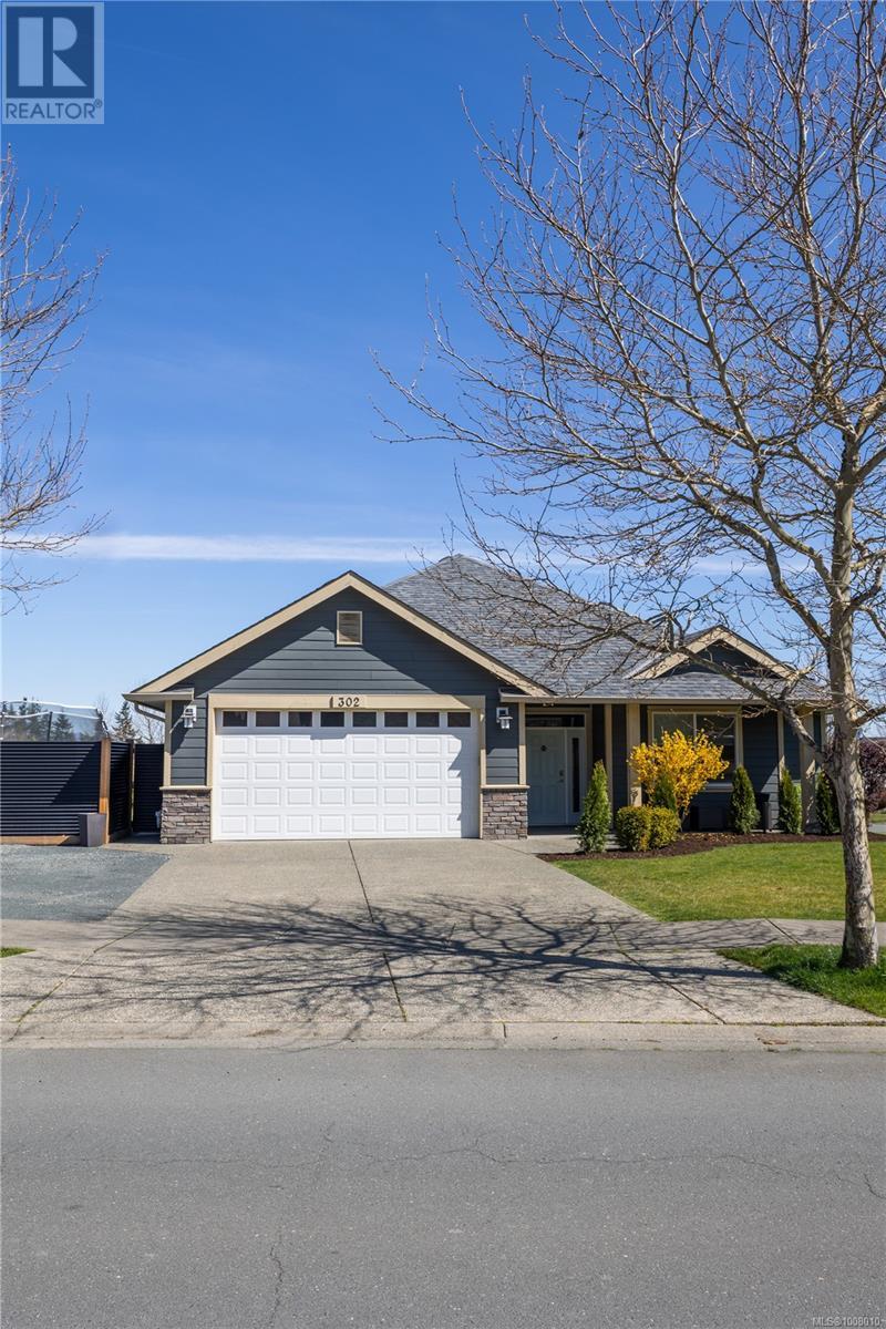 Photo 39 of 302 Maryland Rd, Campbell River BC