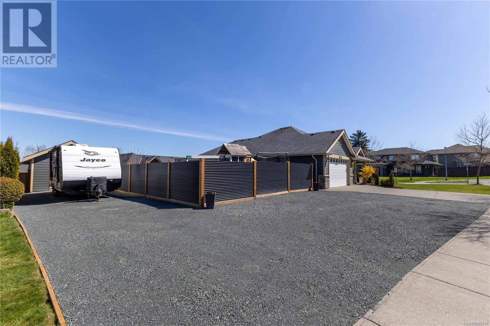 Photo 42 of 302 Maryland Rd, Campbell River BC