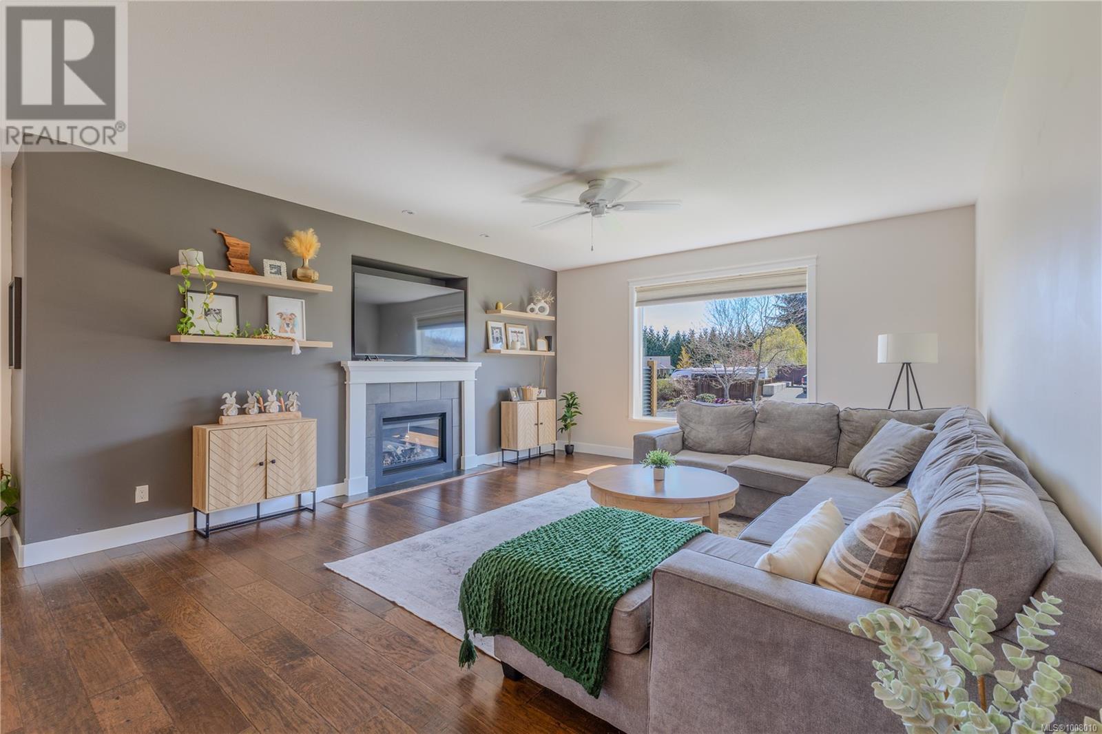 Photo 6 of 302 Maryland Rd, Campbell River BC