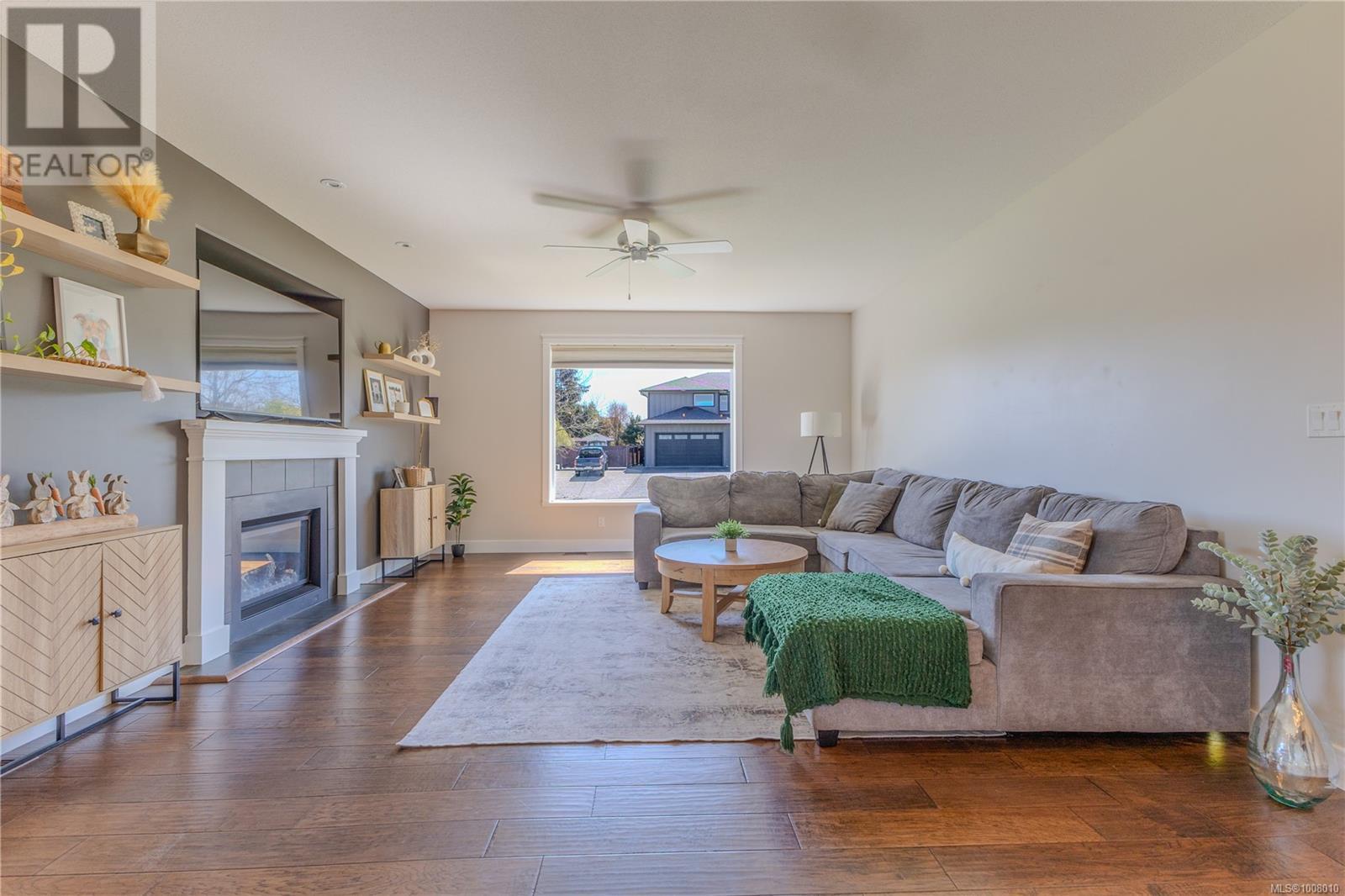 Photo 7 of 302 Maryland Rd, Campbell River BC