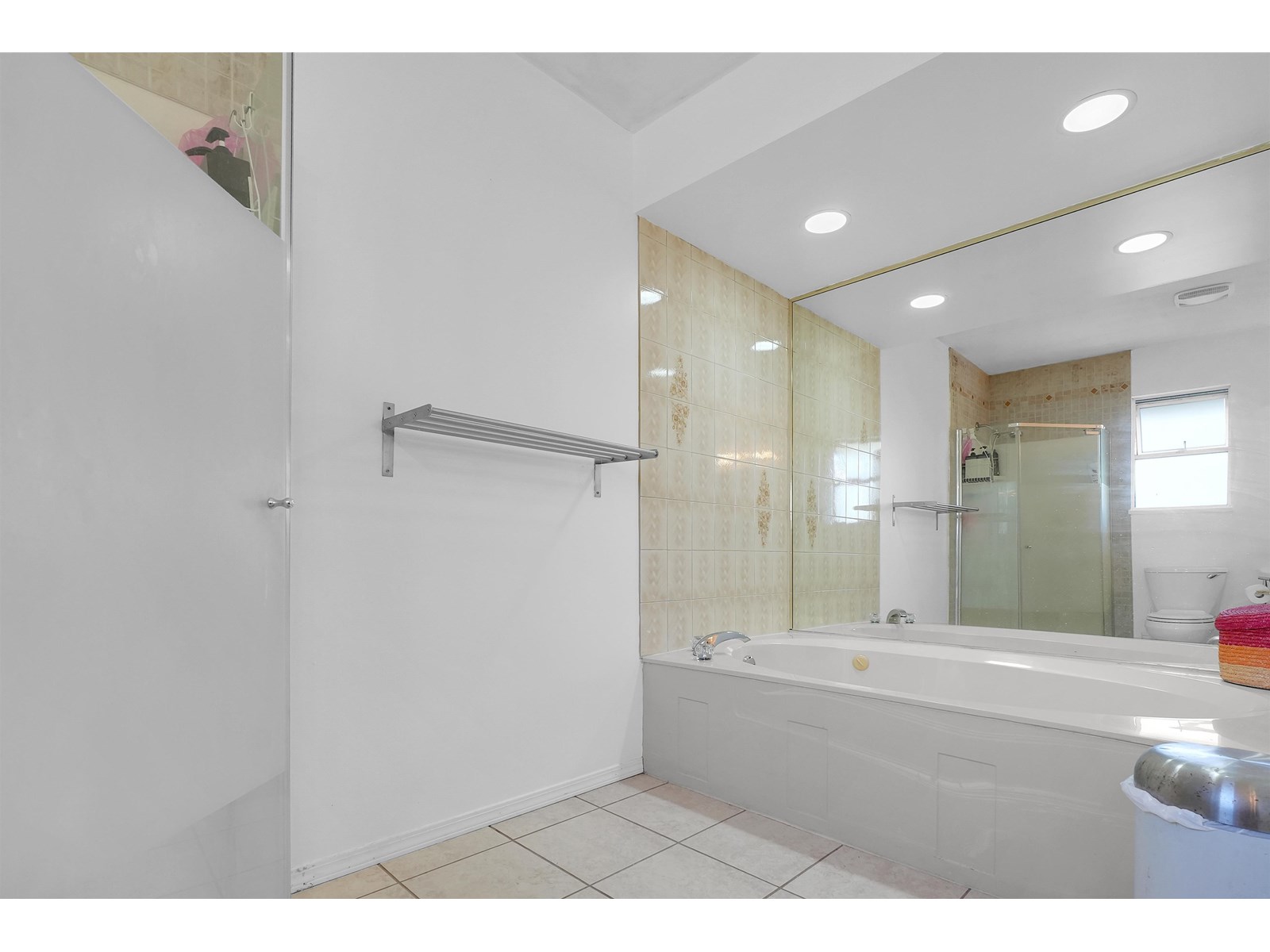 Photo 18 of 9452 157 A Street, Surrey BC