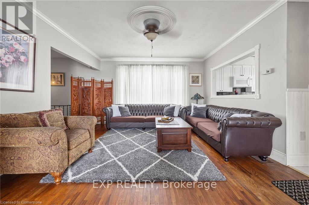 Photo 10 of 7994 Wellington 12 Road, Wellington North ON
