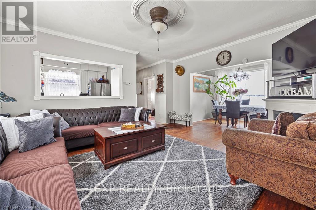 Photo 12 of 7994 Wellington 12 Road, Wellington North ON