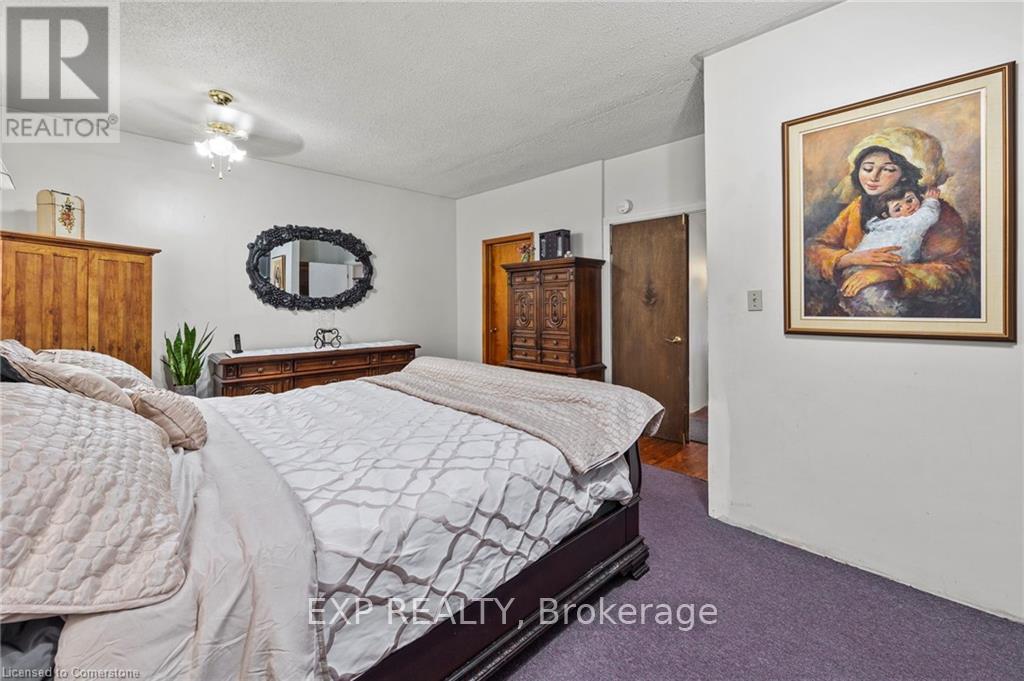 Photo 16 of 7994 Wellington 12 Road, Wellington North ON