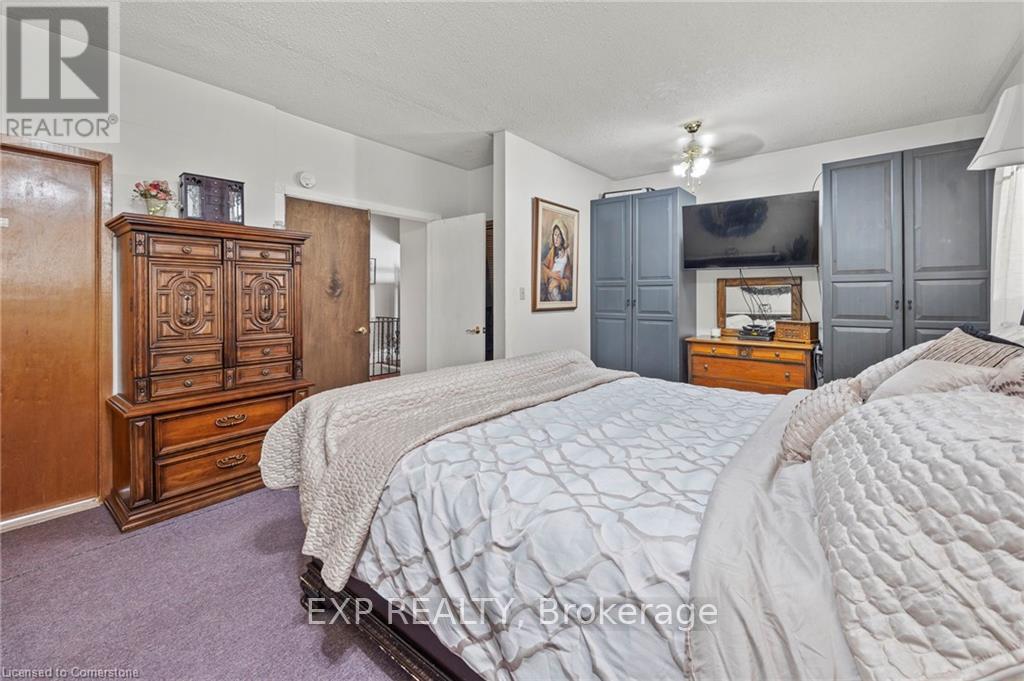 Photo 17 of 7994 Wellington 12 Road, Wellington North ON