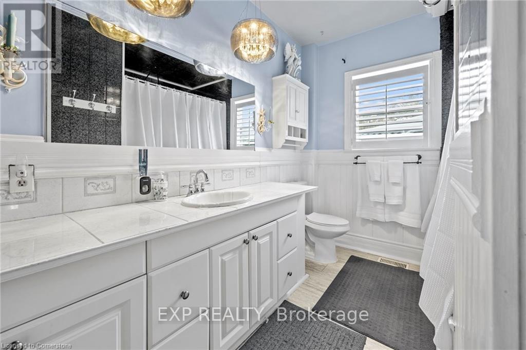Photo 18 of 7994 Wellington 12 Road, Wellington North ON