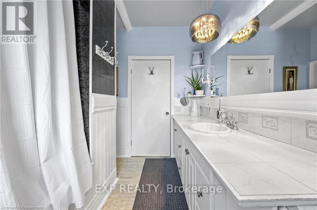 Photo 19 of 7994 Wellington 12 Road, Wellington North ON