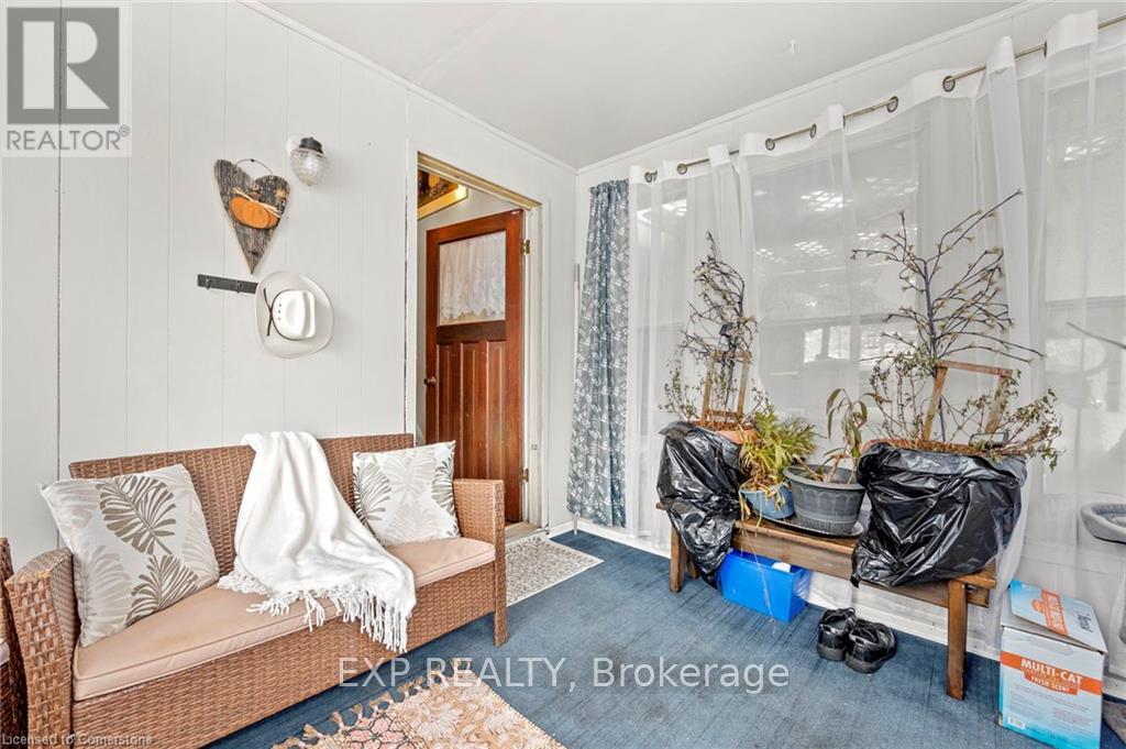 Photo 22 of 7994 Wellington 12 Road, Wellington North ON