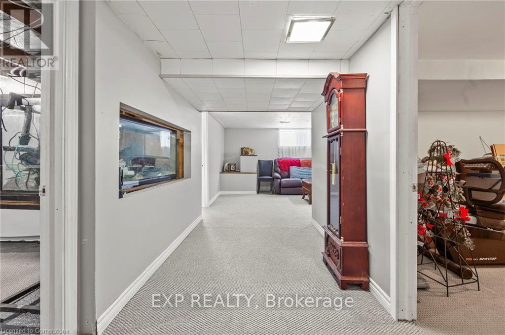 Photo 23 of 7994 Wellington 12 Road, Wellington North ON