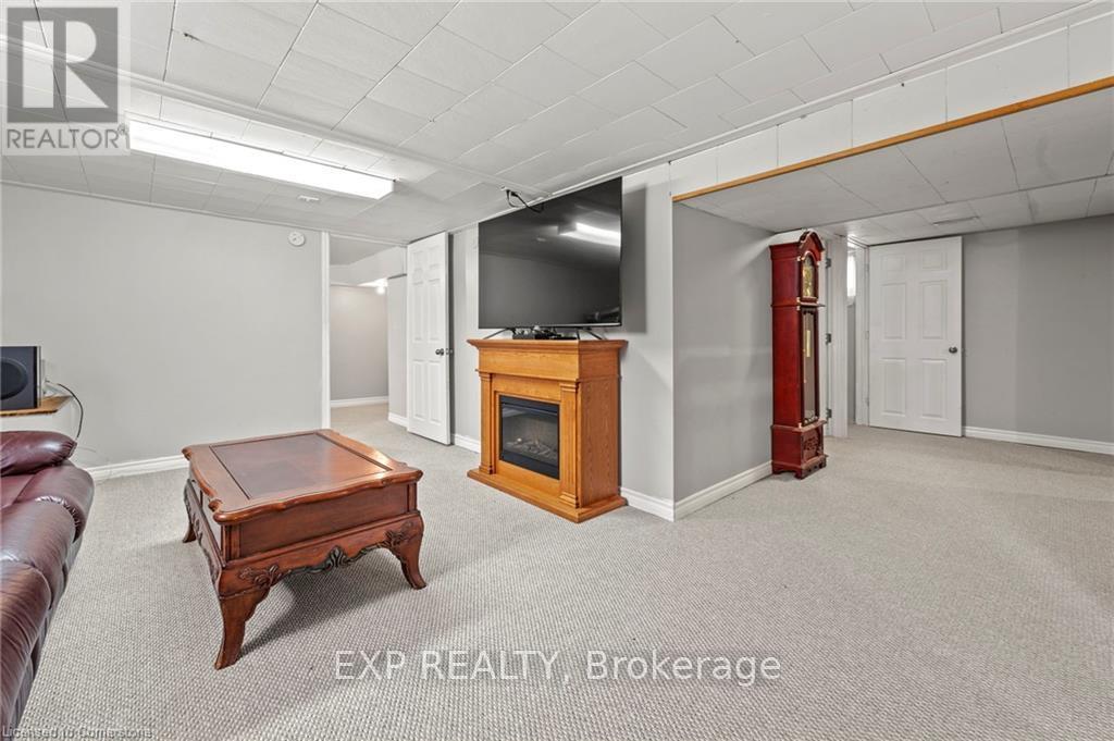 Photo 24 of 7994 Wellington 12 Road, Wellington North ON