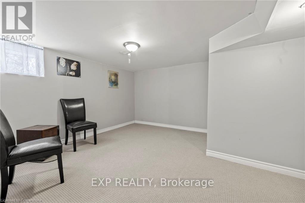 Photo 26 of 7994 Wellington 12 Road, Wellington North ON