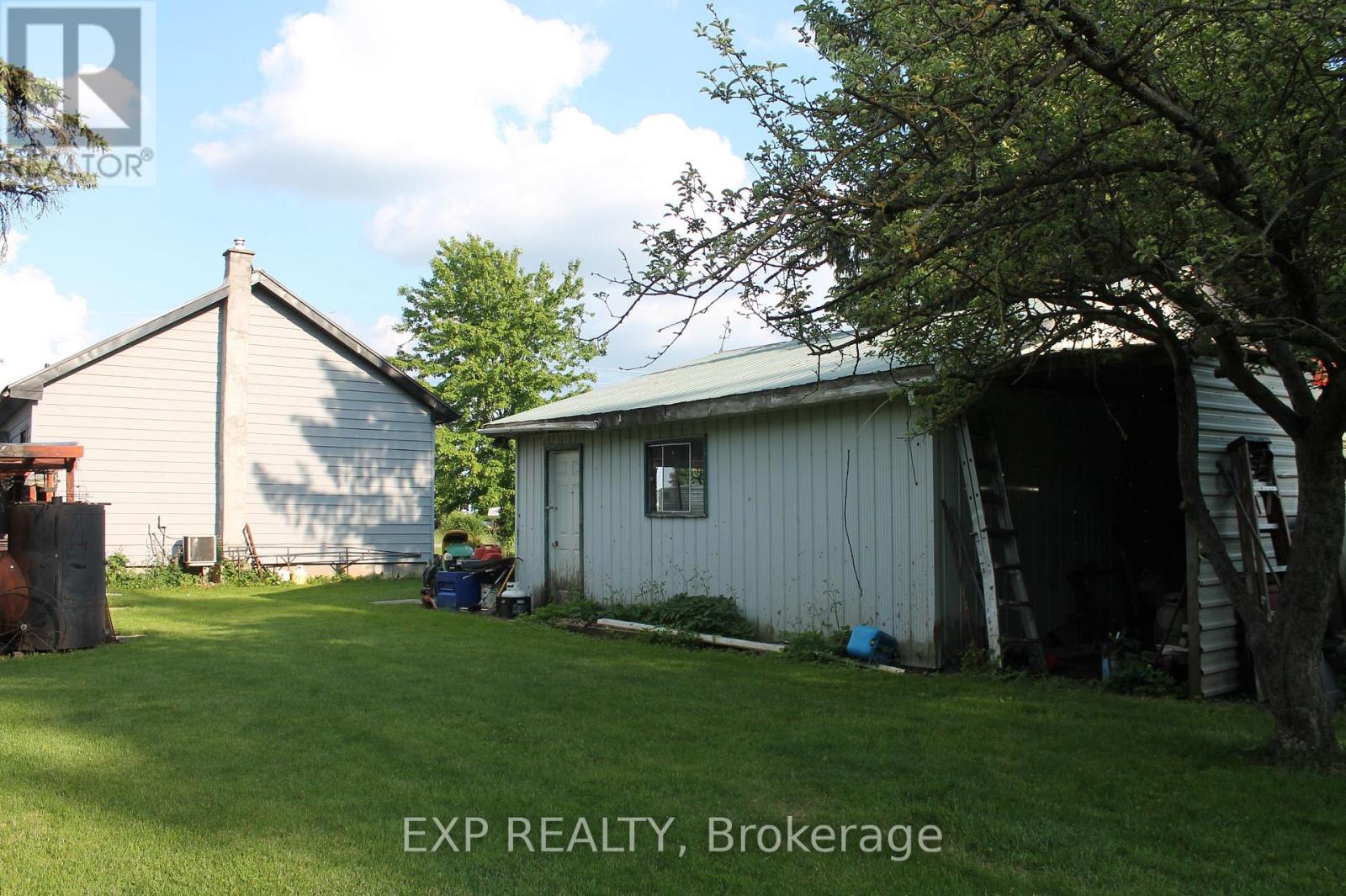 Photo 32 of 7994 Wellington 12 Road, Wellington North ON