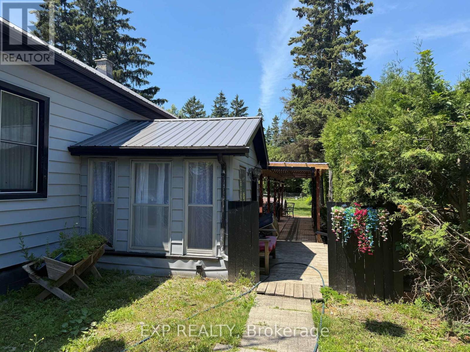 Photo 35 of 7994 Wellington 12 Road, Wellington North ON